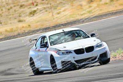 media/Mar-23-2025-West Coast Racing (Sun) [[de161b708f]]/Yellow Group/Session 3 (Turns 3 and 5)/